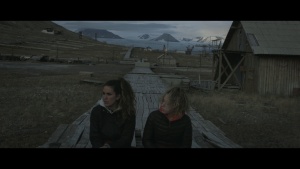 Pyramiden