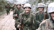 Hitler's Teen Killers
