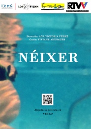 Néixer