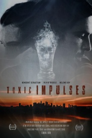 Toxic Impulses