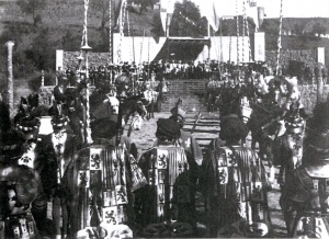 Ettore Fieramosca