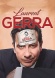 Laurent Gerra: Sans modération