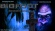 Bigfoot: The Monster Within