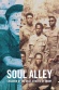 Soul Alley