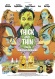 Thick and Thin
