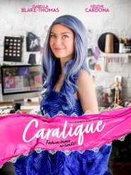 Caralique