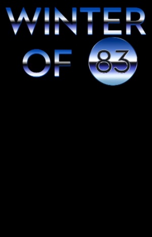 Winter of '83