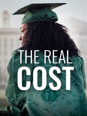 The Real Cost