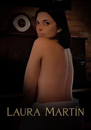 Requiem for Laura Martin