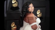 Lizzo: Blame It on My Juice