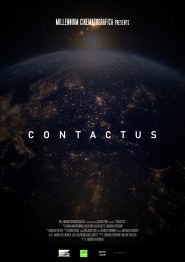 Contactus