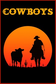 Cowboys