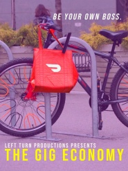 The Gig Economy