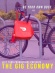 The Gig Economy