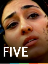 Five