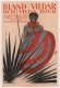 Red Africa