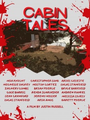 Cabin Tales