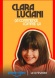 Clara Luciani: Ça commence comme ça