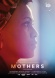 Mothers
