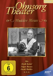 Mudder Mews