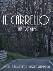 The Trolley