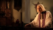 Vianney Speaks