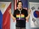 Asian American Eyz'd: An Immigrant Comedy Special