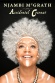 Njambi McGrath: Accidental Coconut