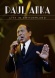 Paul Anka: Live in Switzerland