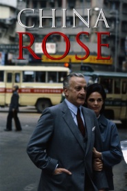 China Rose