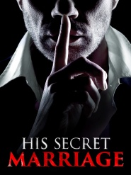 His Secret Marriage