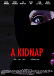 A Kidnap
