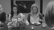 The Dinner Party