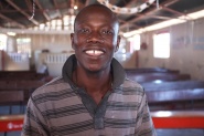 How (not) to Build a School in Haiti