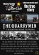 The Quarrymen - The Band that started the Beatles