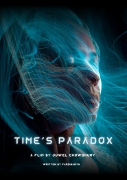 Time's Paradox
