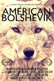 American Bolshevik