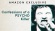 Confessions of a Psycho Killer