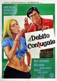 The Conjugal Debt