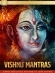 Vishnu Mantras