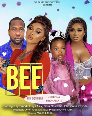 Bee