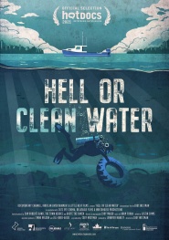 Hell or Clean Water
