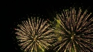 Independence Day: 4th of July
