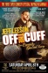 Jeff Leeson: Off the Cuff