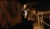 The Last Nosferatu