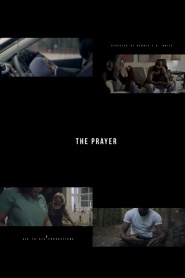The Prayer