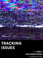 Tracking Issues