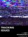 Tracking Issues
