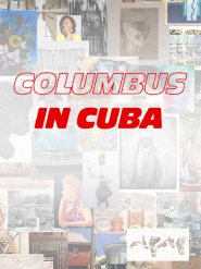 Columbus in Cuba