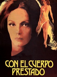 Con el cuerpo prestado